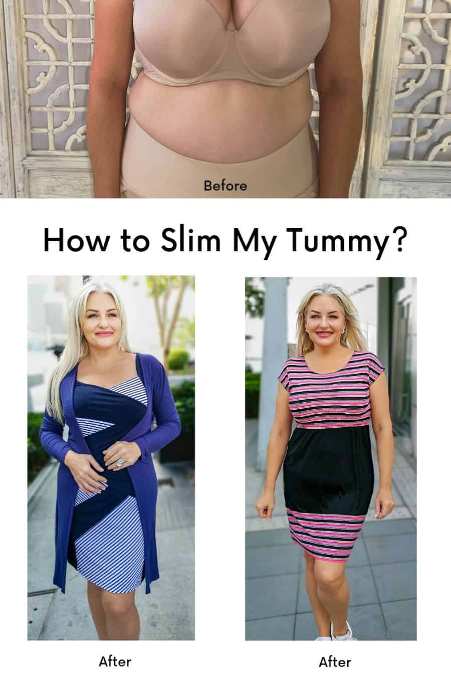 The best place to buy custom plus size clothing in Hong Kong LoveIt
